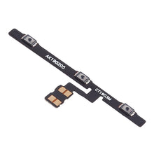 Load image into Gallery viewer, Power Button &amp; Volume Button Flex Cable for Xiaomi Mi 9