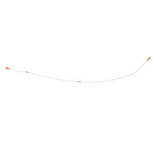 Load image into Gallery viewer, For OPPO A73 Antenna Cable Wire Flex Cable