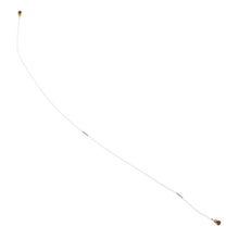 Load image into Gallery viewer, For OPPO A73 Antenna Cable Wire Flex Cable