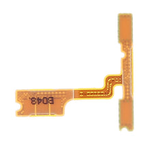 Load image into Gallery viewer, For OPPO A73 Volume Button Flex Cable
