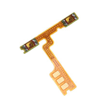 Load image into Gallery viewer, For OPPO A73 Volume Button Flex Cable