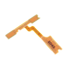 Load image into Gallery viewer, For OPPO A73 Volume Button Flex Cable