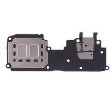 Load image into Gallery viewer, For OPPO A3 Speaker Ringer Buzzer