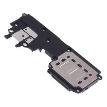 Load image into Gallery viewer, For OPPO A3 Speaker Ringer Buzzer