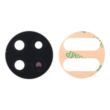 Load image into Gallery viewer, For Huawei Mate 30 10pcs Back Camera Lens, For Mate 30