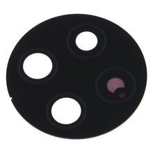 Load image into Gallery viewer, For Huawei Mate 30 10pcs Back Camera Lens, For Mate 30