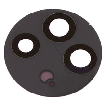 Load image into Gallery viewer, For Huawei Mate 30 10pcs Back Camera Lens, For Mate 30
