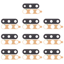 Load image into Gallery viewer, 10 PCS Back Camera Lens for Xiaomi Mi CC9