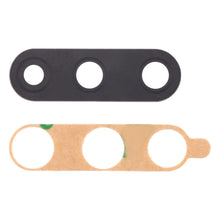 Load image into Gallery viewer, 10 PCS Back Camera Lens for Xiaomi Mi CC9