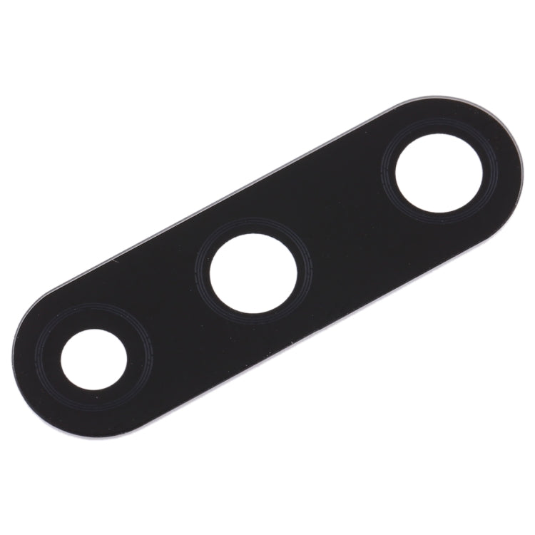 10 PCS Back Camera Lens for Xiaomi Mi CC9