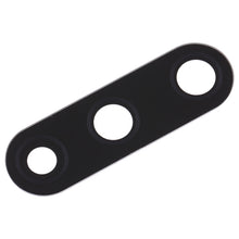 Load image into Gallery viewer, 10 PCS Back Camera Lens for Xiaomi Mi CC9