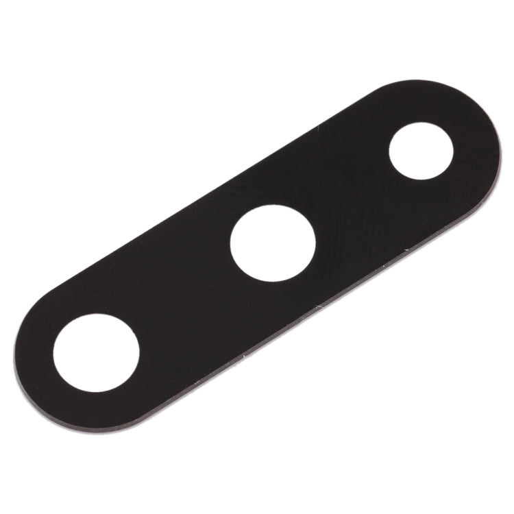 10 PCS Back Camera Lens for Xiaomi Mi CC9