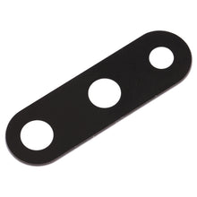 Load image into Gallery viewer, 10 PCS Back Camera Lens for Xiaomi Mi CC9