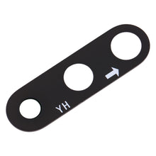 Load image into Gallery viewer, 10 PCS Back Camera Lens for Xiaomi Mi CC9e / A3