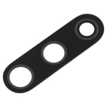 Load image into Gallery viewer, 10 PCS Back Camera Lens for Xiaomi Mi CC9e / A3