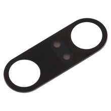 Load image into Gallery viewer, 10 PCS Back Camera Lens for Xiaomi 9T / Redmi K20 / 9T Pro / Redmi K20 Pro