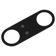 Load image into Gallery viewer, 10 PCS Back Camera Lens for Xiaomi 9T / Redmi K20 / 9T Pro / Redmi K20 Pro