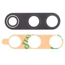 Load image into Gallery viewer, 10 PCS Back Camera Lens for Xiaomi Redmi Note 8 Pro