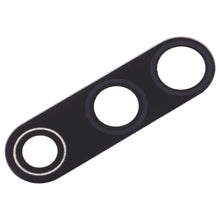 Load image into Gallery viewer, 10 PCS Back Camera Lens for Xiaomi Redmi Note 8 Pro