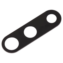 Load image into Gallery viewer, 10 PCS Back Camera Lens for Xiaomi Redmi Note 8 Pro