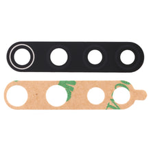 Load image into Gallery viewer, 10 PCS Back Camera Lens for Xiaomi Redmi Note 8