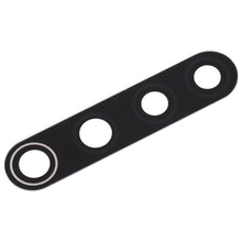 Load image into Gallery viewer, 10 PCS Back Camera Lens for Xiaomi Redmi Note 8