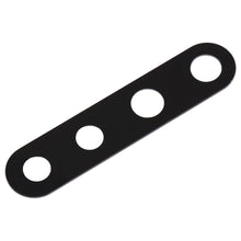 Load image into Gallery viewer, 10 PCS Back Camera Lens for Xiaomi Redmi Note 8