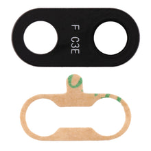 Load image into Gallery viewer, 10 PCS Back Camera Lens for Xiaomi Redmi 7A