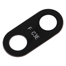 Load image into Gallery viewer, 10 PCS Back Camera Lens for Xiaomi Redmi 7A