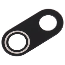 Load image into Gallery viewer, 10 PCS Back Camera Lens for Xiaomi Redmi 7A