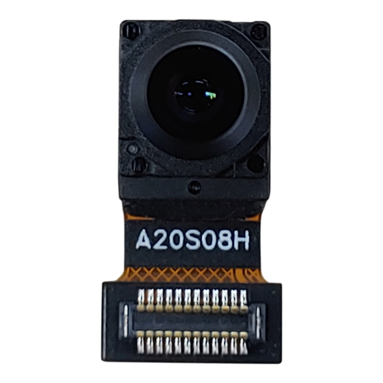 Front Facing Camera Module for Xiaomi Mi 9