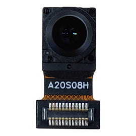 Front Facing Camera Module for Xiaomi Mi 9