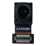 Front Facing Camera Module for Xiaomi Mi 9