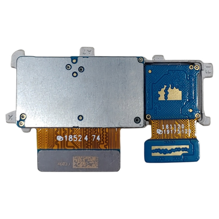 Back Facing Camera for Xiaomi Mi 9