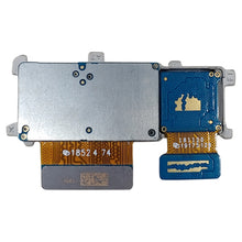 Load image into Gallery viewer, Back Facing Camera for Xiaomi Mi 9