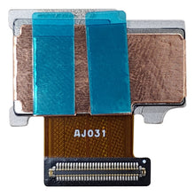 Load image into Gallery viewer, Back Facing Camera for Xiaomi Mi 9 SE