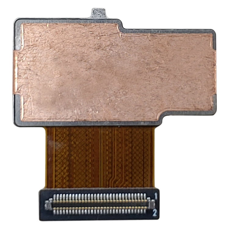 Back Facing Camera for Xiaomi Redmi K20 / Redmi K20 Pro