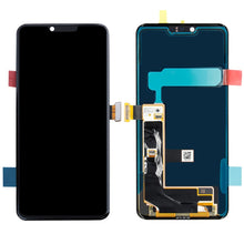 Load image into Gallery viewer, LCD Screen and Digitizer Full Assembly for LG G8 ThinQ / G820QM / G820V / G820N / G820UM