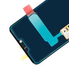 Load image into Gallery viewer, LCD Screen and Digitizer Full Assembly for LG G8 ThinQ / G820QM / G820V / G820N / G820UM