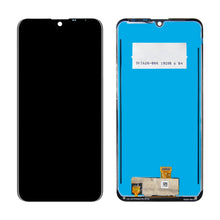 Load image into Gallery viewer, LCD Screen and Digitizer Full Assembly for LG K50 / K12 Max / LMX520BMW / LMX520DMW