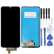 Load image into Gallery viewer, LCD Screen and Digitizer Full Assembly for LG Q60 (2019) / X525ZA / X525BAW / X525HA / X525ZAW / X6 (2019) / LMX625N / X625N / X525