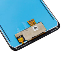 Load image into Gallery viewer, LCD Screen and Digitizer Full Assembly for LG Q60 (2019) / X525ZA / X525BAW / X525HA / X525ZAW / X6 (2019) / LMX625N / X625N / X525