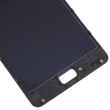 Load image into Gallery viewer, LCD Screen and Digitizer Full Assembly with Frame for Lenovo Vibe P2 / P2a42 / P2c72