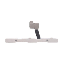 Load image into Gallery viewer, Power Button &amp; Volume Button Flex Cable for Huawei P20 Pro