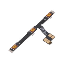 Load image into Gallery viewer, Power Button &amp; Volume Button Flex Cable for Huawei P20 Pro