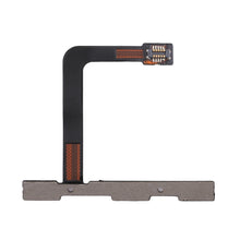 Load image into Gallery viewer, Power Button &amp; Volume Button Flex Cable for Huawei P20