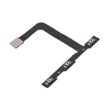 Load image into Gallery viewer, Power Button &amp; Volume Button Flex Cable for Huawei P20
