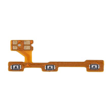 Load image into Gallery viewer, Power Button &amp; Volume Button Flex Cable for Huawei P20 Lite / Nova 3e