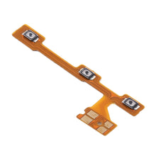 Load image into Gallery viewer, Power Button &amp; Volume Button Flex Cable for Huawei P20 Lite / Nova 3e