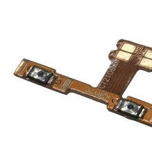 Load image into Gallery viewer, Power Button &amp; Volume Button Flex Cable for Huawei Nova 2 Lite / Y7 Prime (2018)
